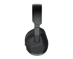 Stealth 600 Wireless Gaming Headset - Black (PS4/PS5)