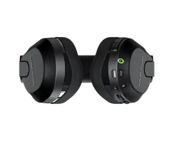 Stealth 600 Wireless Gaming Headset - Black (PS4/PS5)