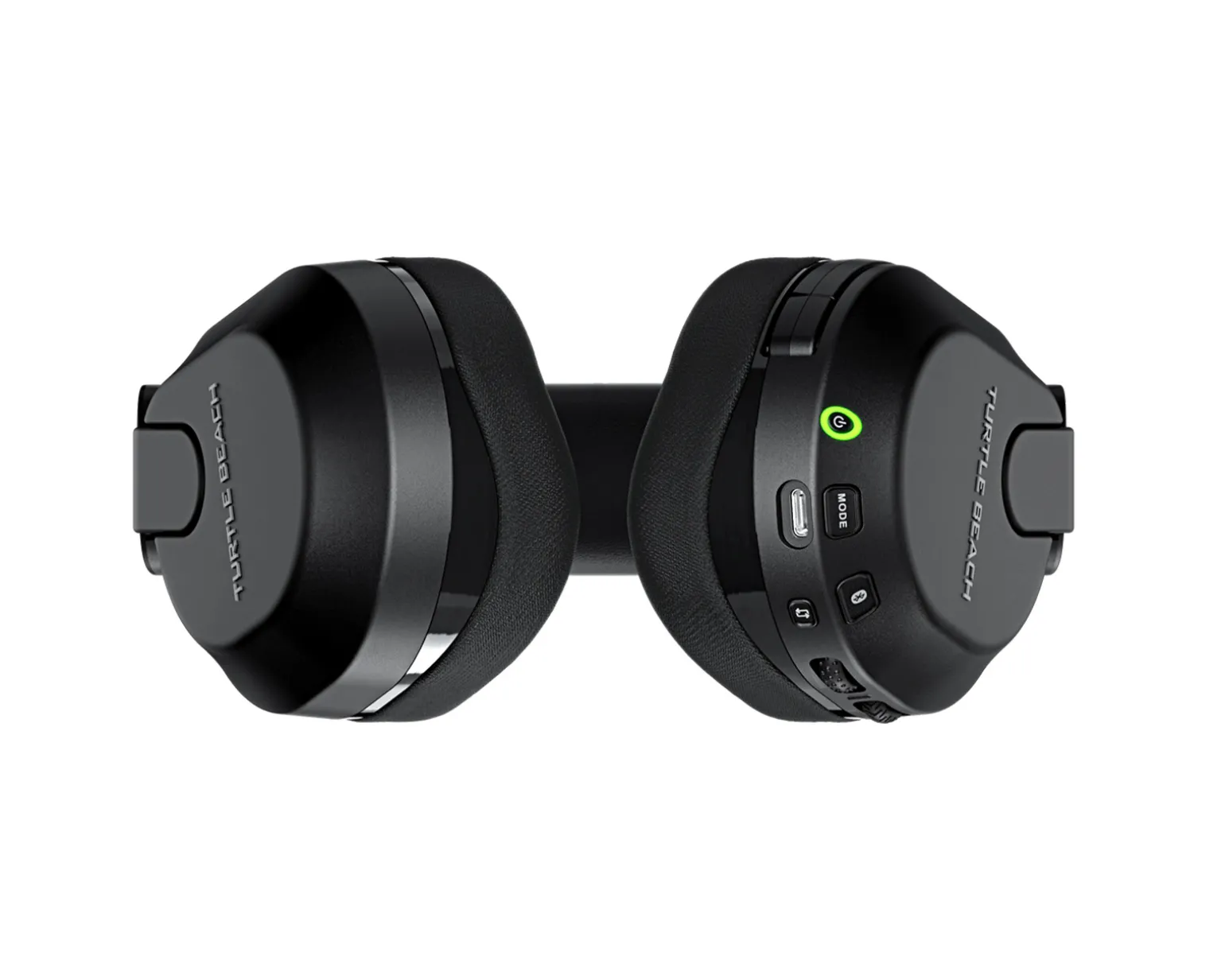 Stealth 600 Wireless Gaming Headset - Black (PS4/PS5)