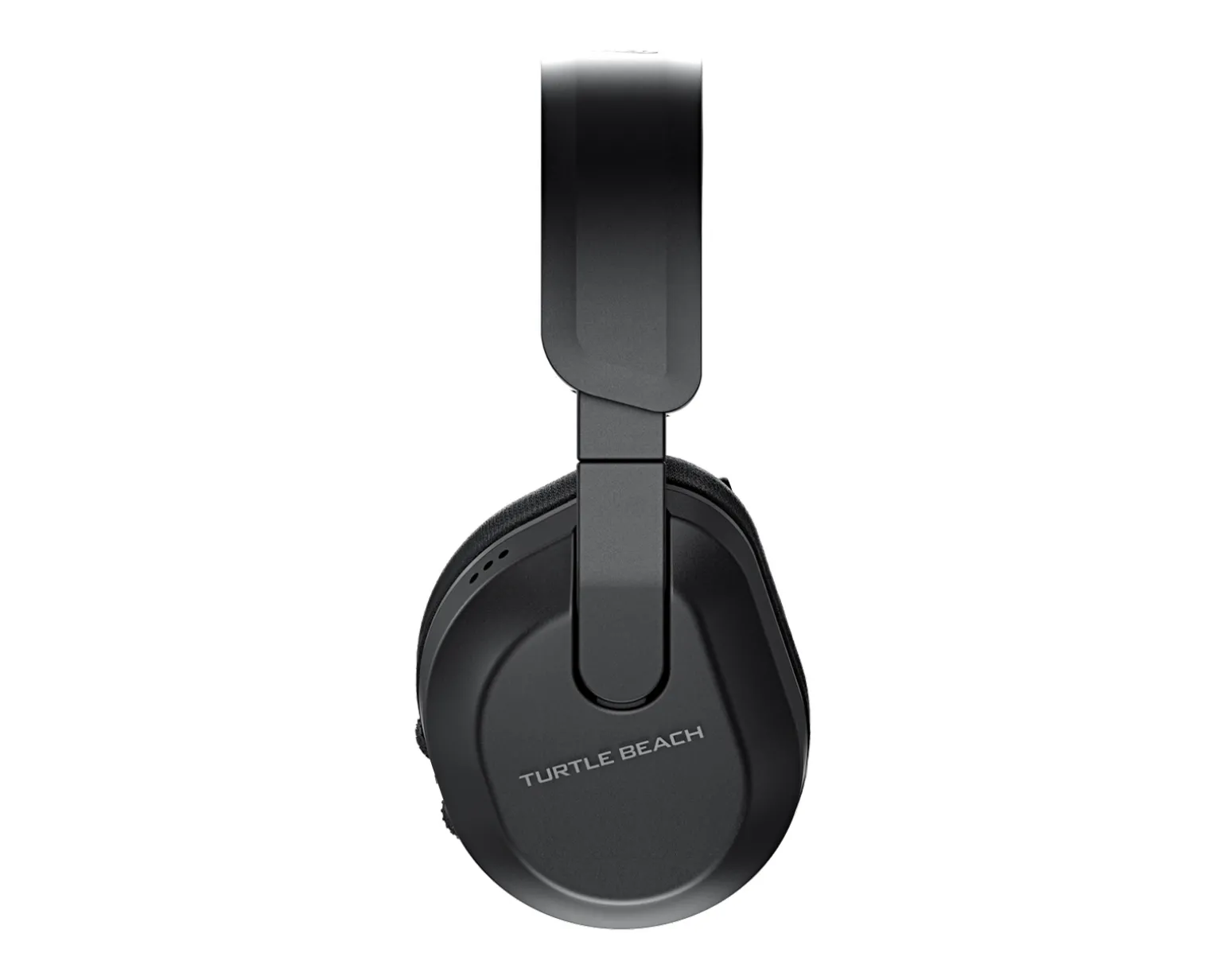 Stealth 600 Wireless Gaming Headset - Black (PC)