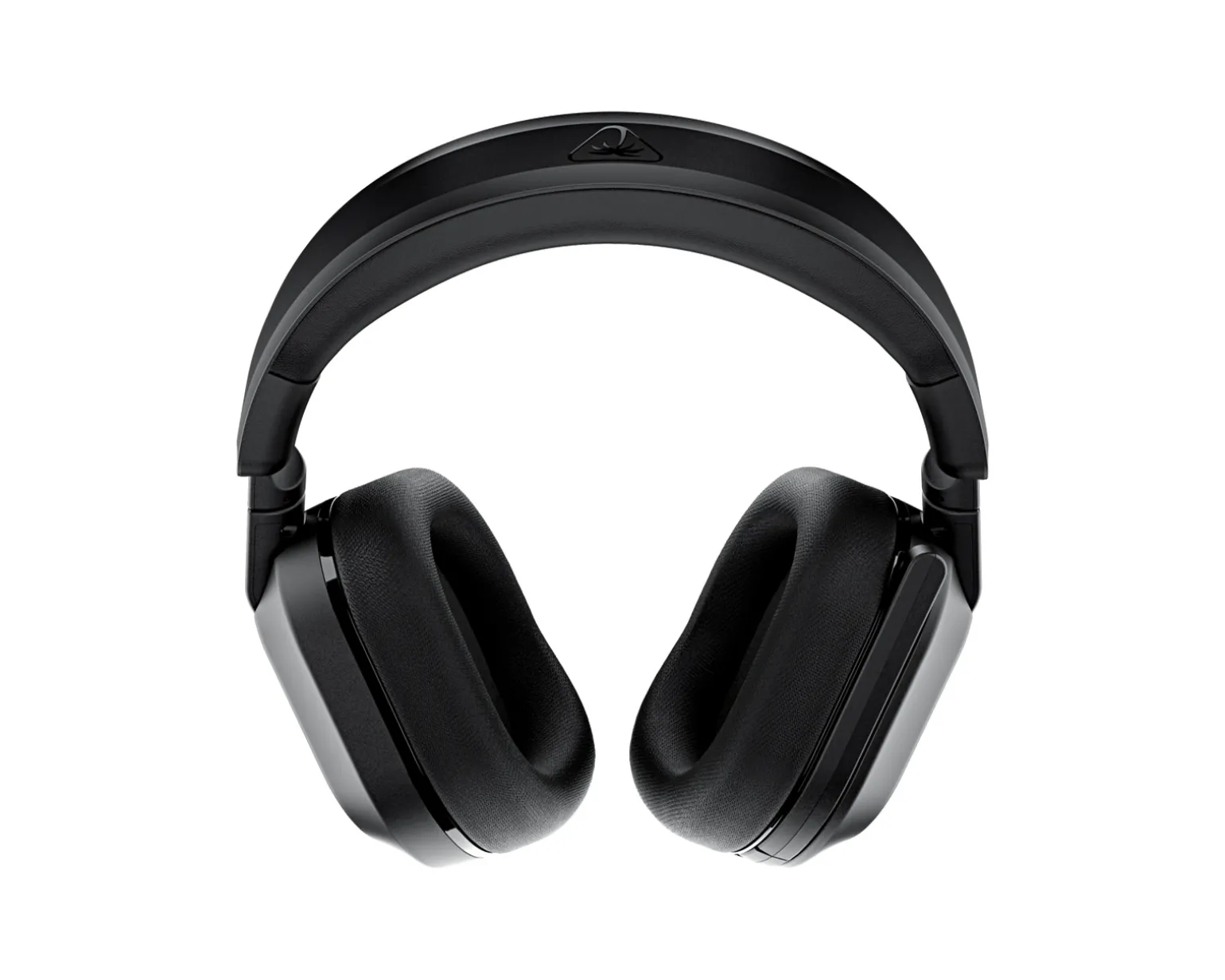 Stealth 600 Wireless Gaming Headset - Black (PC)
