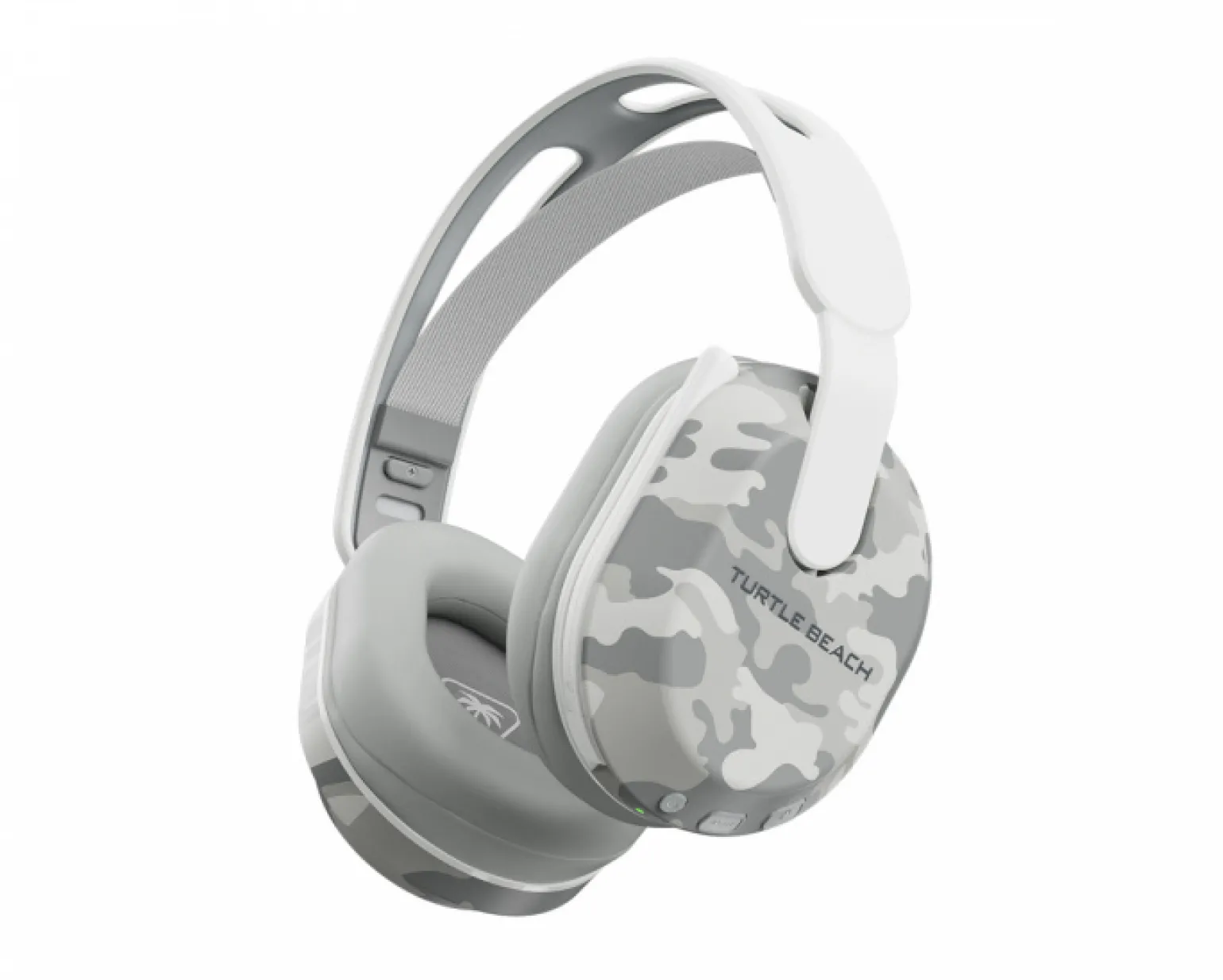 Stealth 500 Wireless Gaming Headset - Arctic Camo (PS4/PS5)