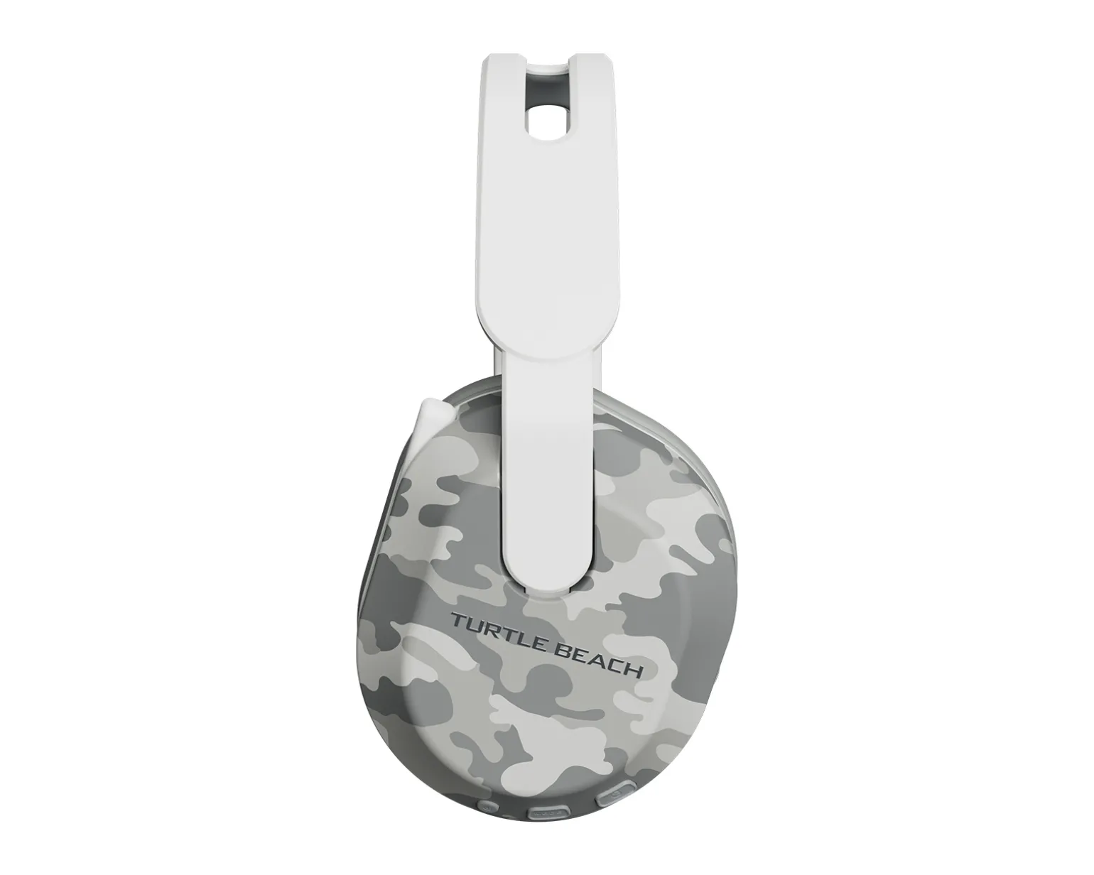 Stealth 500 Wireless Gaming Headset - Arctic Camo (PS4/PS5)