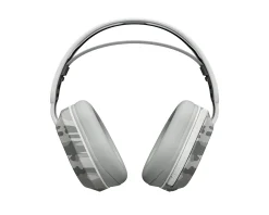 Stealth 500 Wireless Gaming Headset - Arctic Camo (PS4/PS5)