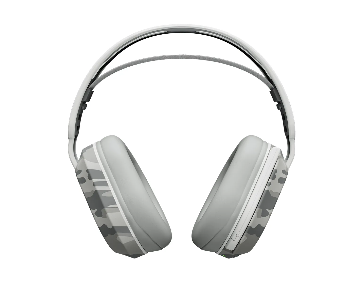 Stealth 500 Wireless Gaming Headset - Arctic Camo (PS4/PS5)