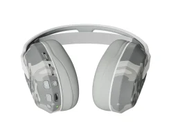 Stealth 500 Wireless Gaming Headset - Arctic Camo (PS4/PS5)