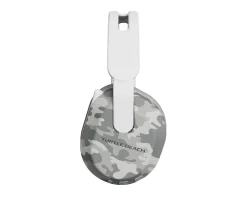 Stealth 500 Wireless Gaming Headset - Arctic Camo (Xbox)