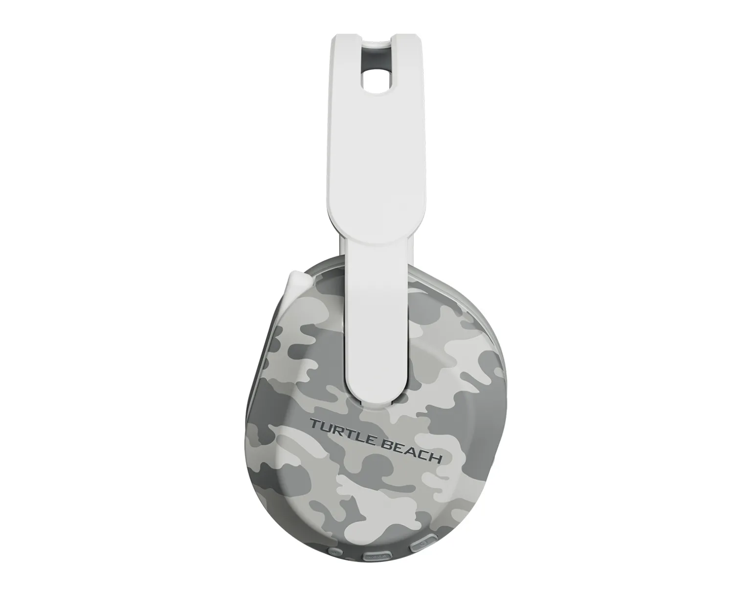Stealth 500 Wireless Gaming Headset - Arctic Camo (Xbox)