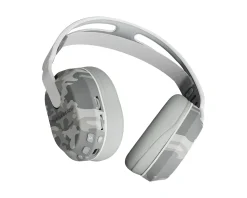 Stealth 500 Wireless Gaming Headset - Arctic Camo (Xbox)