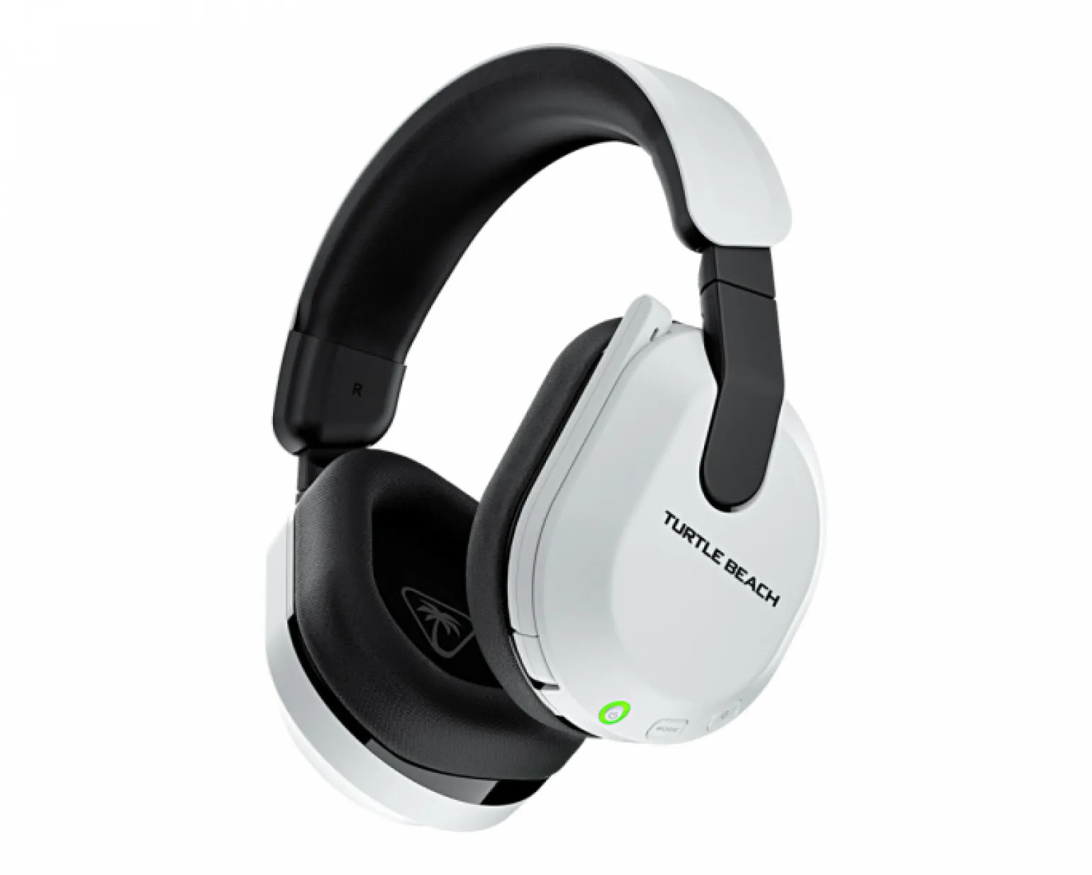 Stealth 600 Wireless Gaming Headset - White (Xbox)