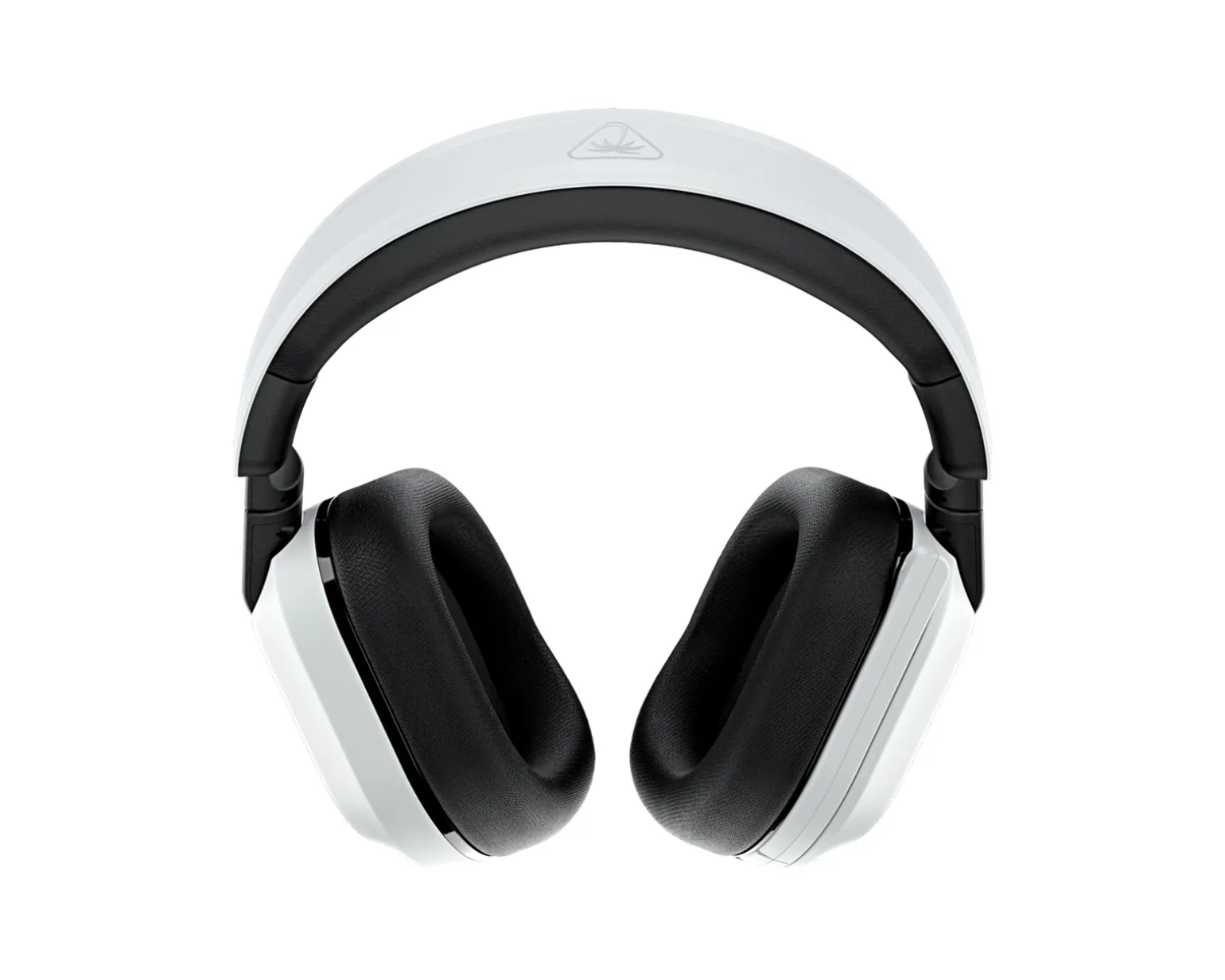 Stealth 600 Wireless Gaming Headset - White (Xbox)