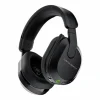 Stealth 600 Wireless Gaming Headset - Black (Xbox)
