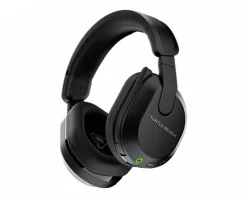 Stealth 600 Wireless Gaming Headset - Black (Xbox)