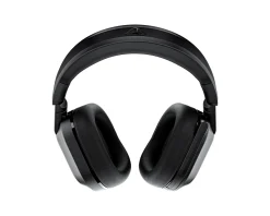 Stealth 600 Wireless Gaming Headset - Black (Xbox)