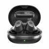 SteelSeries Arctis GameBuds In-Ear - Black