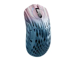Stormbreaker 4K Wireless Gaming Mouse - BLG Collector''s Edition