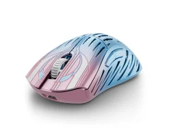 Stormbreaker 4K Wireless Gaming Mouse - BLG Collector''s Edition
