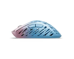 Stormbreaker 4K Wireless Gaming Mouse - BLG Collector''s Edition