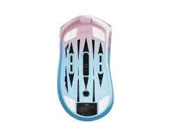 Stormbreaker 4K Wireless Gaming Mouse - BLG Collector''s Edition