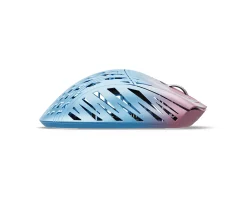 Stormbreaker 4K Wireless Gaming Mouse - BLG Collector''s Edition