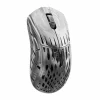 Stormbreaker Magnesium Wireless Gaming Mouse - Platinum