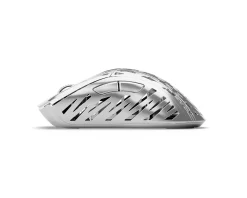 Stormbreaker Magnesium Wireless Gaming Mouse - Platinum