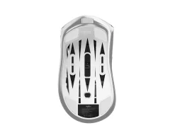 Stormbreaker Magnesium Wireless Gaming Mouse - Platinum