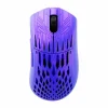 StormBreaker Max CF 8K Wireless Gaming Mouse - Nacho Purple