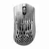 StormBreaker Max CF 8K Wireless Gaming Mouse - Platinum