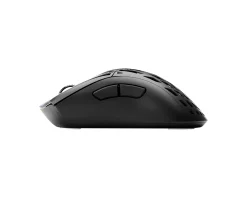 StormBreaker Max CF 8K Wireless Gaming Mouse - Whzy Collector''s Edition