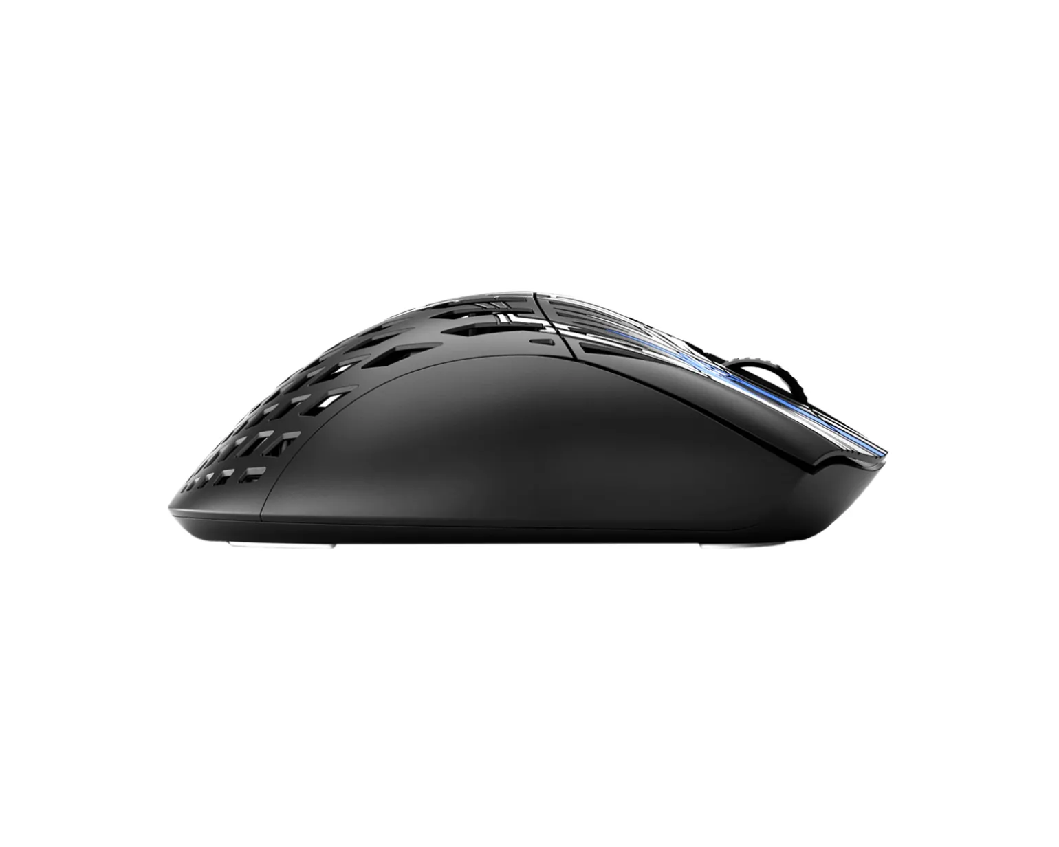 StormBreaker Max CF 8K Wireless Gaming Mouse - Whzy Collector''s Edition
