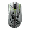 StormBreaker Max CF 8K Wireless Gaming Mouse - Phantom Ninja