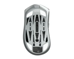 StormBreaker Max CF 8K Wireless Gaming Mouse - Phantom Ninja
