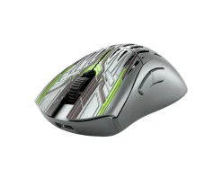 StormBreaker Max CF 8K Wireless Gaming Mouse - Phantom Ninja