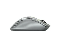 StormBreaker Max CF 8K Wireless Gaming Mouse - Phantom Ninja
