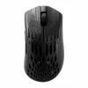 StormBreaker Max CF 8K Wireless Gaming Mouse - Black