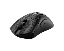 StormBreaker Max CF 8K Wireless Gaming Mouse - Black