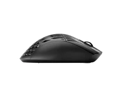 StormBreaker Max CF 8K Wireless Gaming Mouse - Black