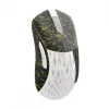 Stormbreaker Mouse Grip Tape - Gold/Black
