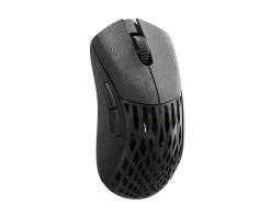 Stormbreaker Mouse Grip Tape - Black