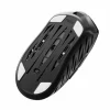 Stormbreaker PTFE Mouse Skates