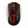 StormBreaker V3 Magnesium Wireless Gaming Mouse - Bloodline - Limited Edition