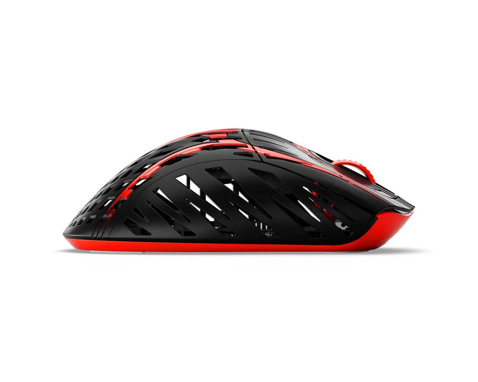 StormBreaker V3 Magnesium Wireless Gaming Mouse - Bloodline - Limited Edition
