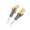 STP Cat 8 Network cable - 8 meter