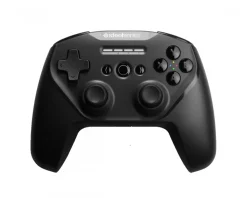 Stratus Duo Wireless Kontroll - Black