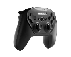 Stratus Duo Wireless Kontroll - Black