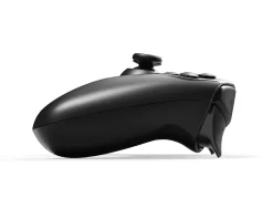 Stratus Duo Wireless Kontroll - Black