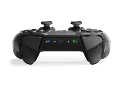 Stratus Duo Wireless Kontroll - Black