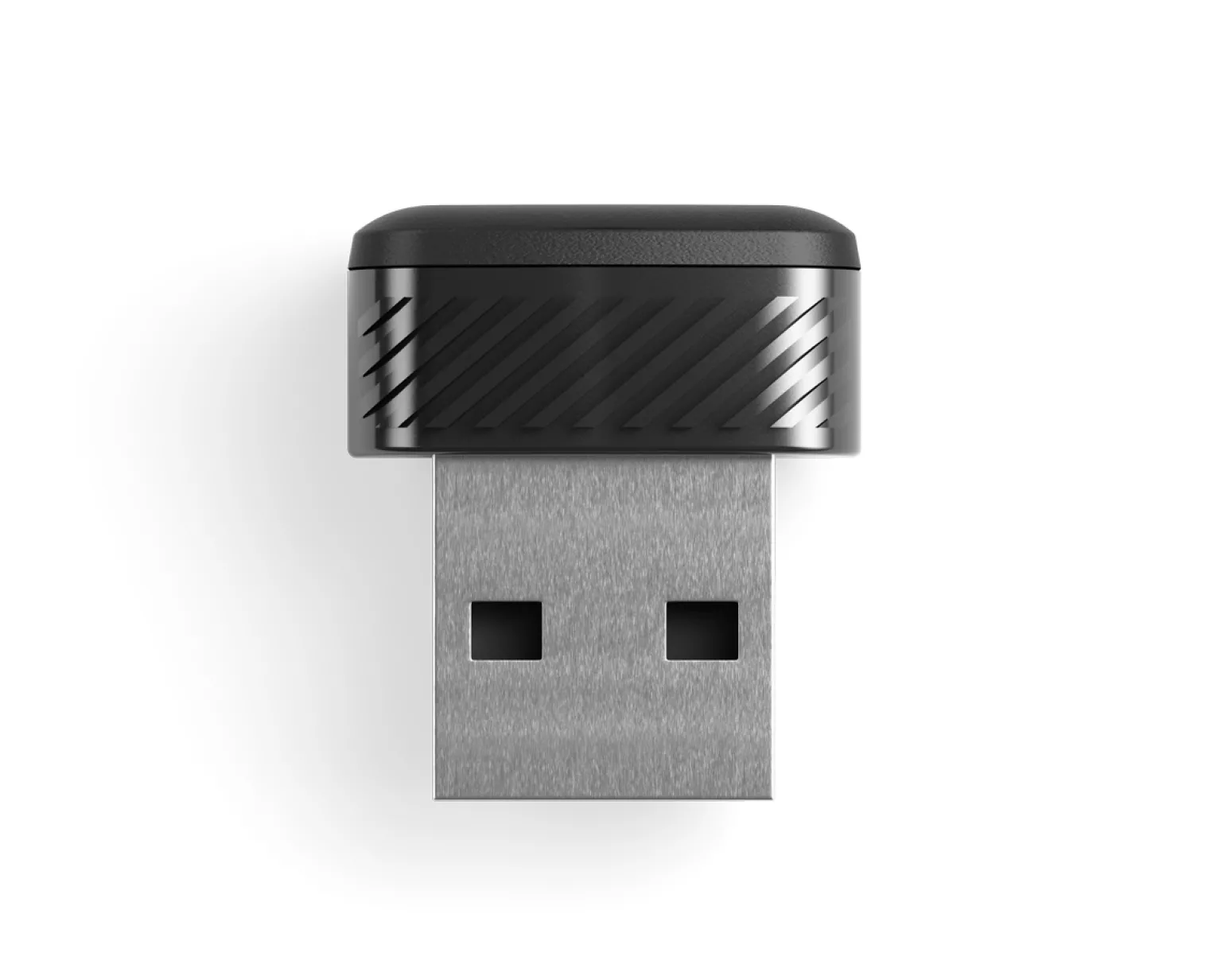 Stratus Duo Wireless Kontroll - Black