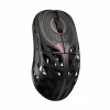 Strider Wireless Gaming Mouse - Black [Omron Optical]